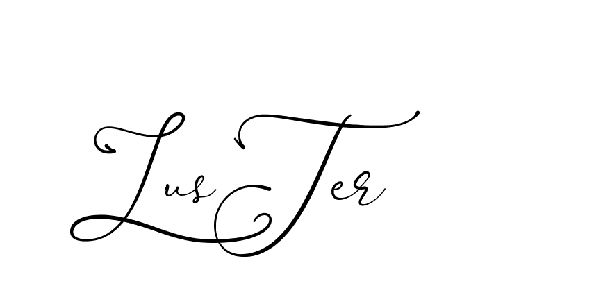 The best way (AngkanyaSebelas-VGPDB) to make a short signature is to pick only two or three words in your name. The name Ceard include a total of six letters. For converting this name. Ceard signature style 2 images and pictures png