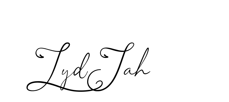 The best way (AngkanyaSebelas-VGPDB) to make a short signature is to pick only two or three words in your name. The name Ceard include a total of six letters. For converting this name. Ceard signature style 2 images and pictures png