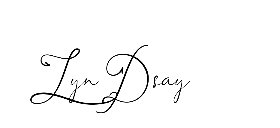 The best way (AngkanyaSebelas-VGPDB) to make a short signature is to pick only two or three words in your name. The name Ceard include a total of six letters. For converting this name. Ceard signature style 2 images and pictures png