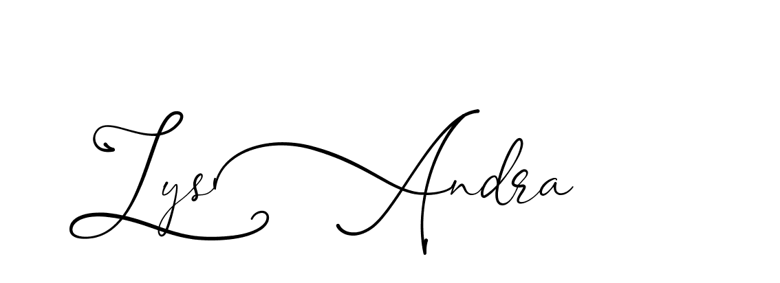 The best way (AngkanyaSebelas-VGPDB) to make a short signature is to pick only two or three words in your name. The name Ceard include a total of six letters. For converting this name. Ceard signature style 2 images and pictures png