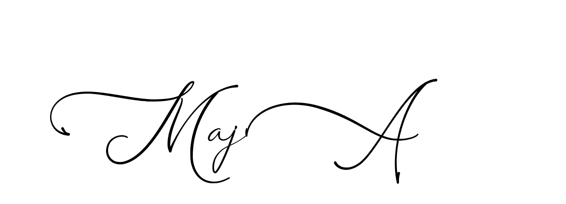 The best way (AngkanyaSebelas-VGPDB) to make a short signature is to pick only two or three words in your name. The name Ceard include a total of six letters. For converting this name. Ceard signature style 2 images and pictures png