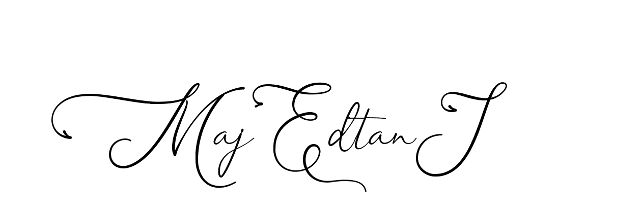 The best way (AngkanyaSebelas-VGPDB) to make a short signature is to pick only two or three words in your name. The name Ceard include a total of six letters. For converting this name. Ceard signature style 2 images and pictures png