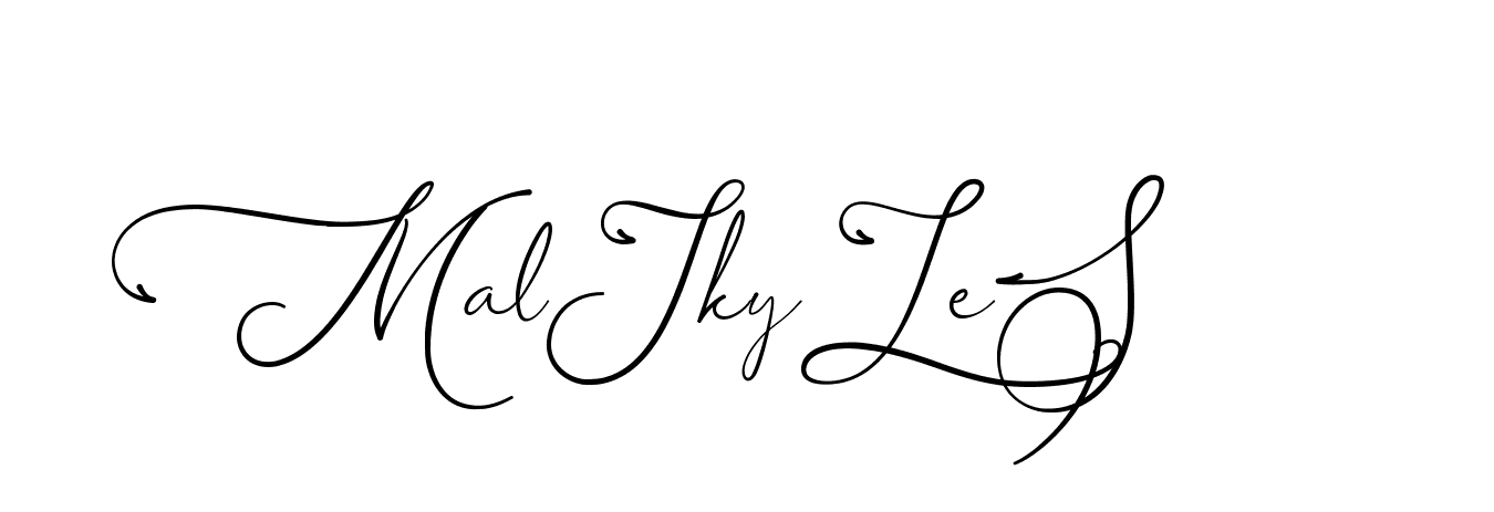 The best way (AngkanyaSebelas-VGPDB) to make a short signature is to pick only two or three words in your name. The name Ceard include a total of six letters. For converting this name. Ceard signature style 2 images and pictures png