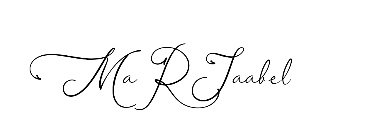 The best way (AngkanyaSebelas-VGPDB) to make a short signature is to pick only two or three words in your name. The name Ceard include a total of six letters. For converting this name. Ceard signature style 2 images and pictures png