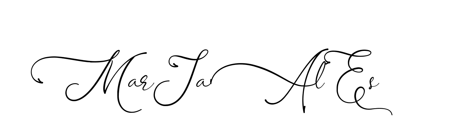 The best way (AngkanyaSebelas-VGPDB) to make a short signature is to pick only two or three words in your name. The name Ceard include a total of six letters. For converting this name. Ceard signature style 2 images and pictures png