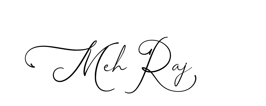 The best way (AngkanyaSebelas-VGPDB) to make a short signature is to pick only two or three words in your name. The name Ceard include a total of six letters. For converting this name. Ceard signature style 2 images and pictures png