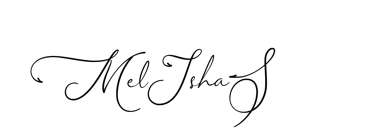 The best way (AngkanyaSebelas-VGPDB) to make a short signature is to pick only two or three words in your name. The name Ceard include a total of six letters. For converting this name. Ceard signature style 2 images and pictures png