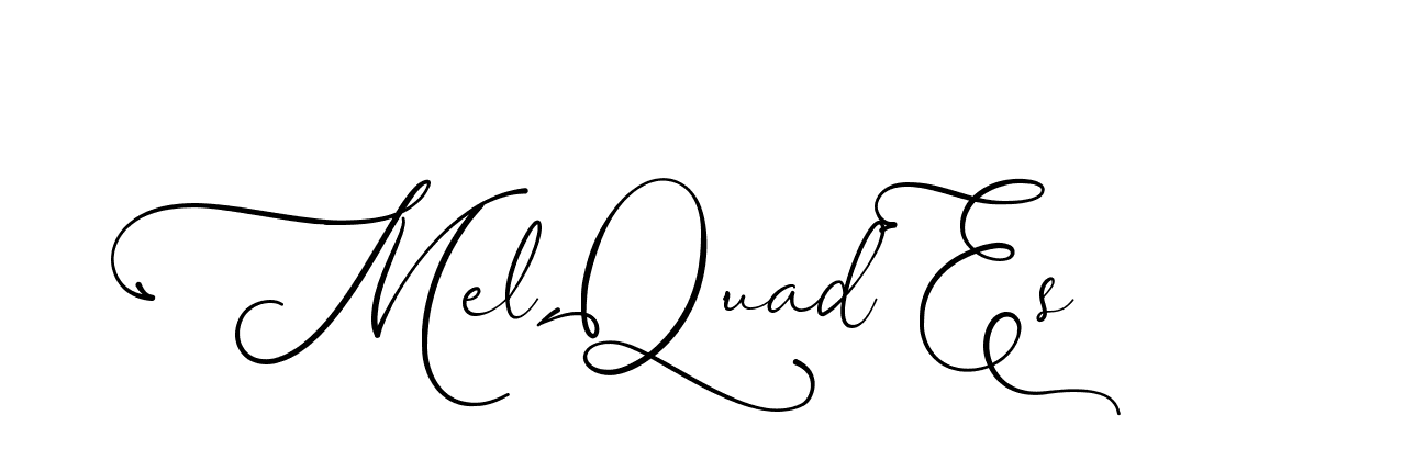 The best way (AngkanyaSebelas-VGPDB) to make a short signature is to pick only two or three words in your name. The name Ceard include a total of six letters. For converting this name. Ceard signature style 2 images and pictures png