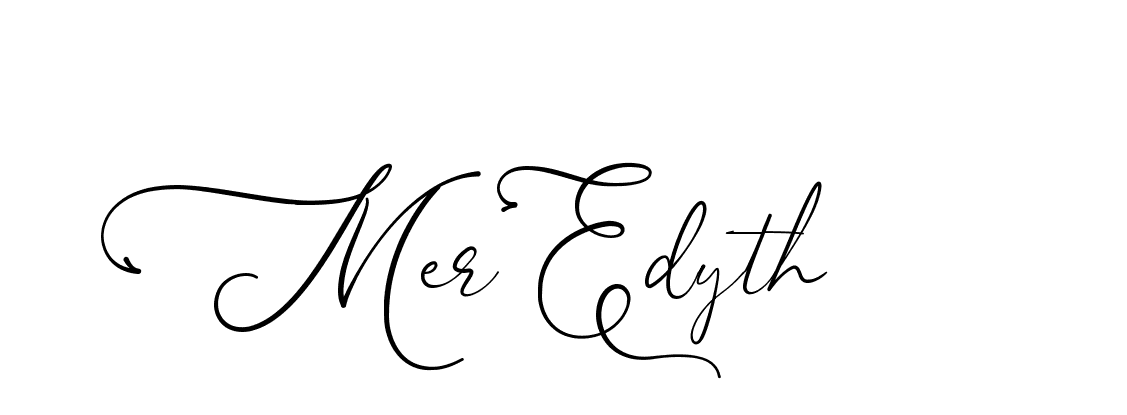 The best way (AngkanyaSebelas-VGPDB) to make a short signature is to pick only two or three words in your name. The name Ceard include a total of six letters. For converting this name. Ceard signature style 2 images and pictures png