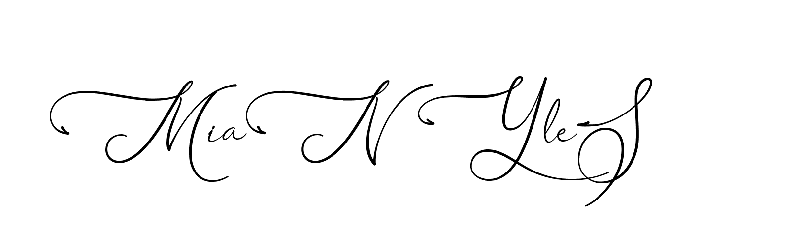 The best way (AngkanyaSebelas-VGPDB) to make a short signature is to pick only two or three words in your name. The name Ceard include a total of six letters. For converting this name. Ceard signature style 2 images and pictures png