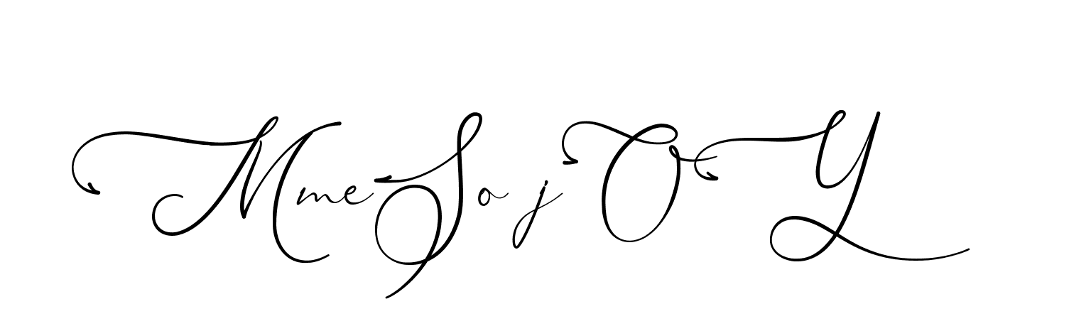 The best way (AngkanyaSebelas-VGPDB) to make a short signature is to pick only two or three words in your name. The name Ceard include a total of six letters. For converting this name. Ceard signature style 2 images and pictures png