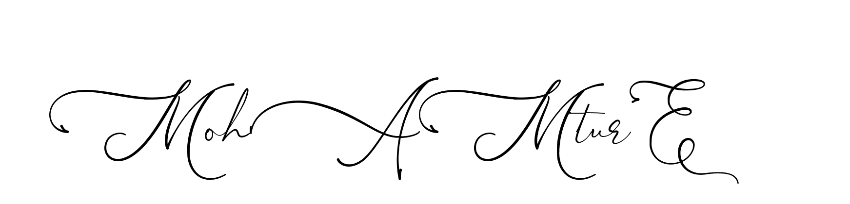 The best way (AngkanyaSebelas-VGPDB) to make a short signature is to pick only two or three words in your name. The name Ceard include a total of six letters. For converting this name. Ceard signature style 2 images and pictures png