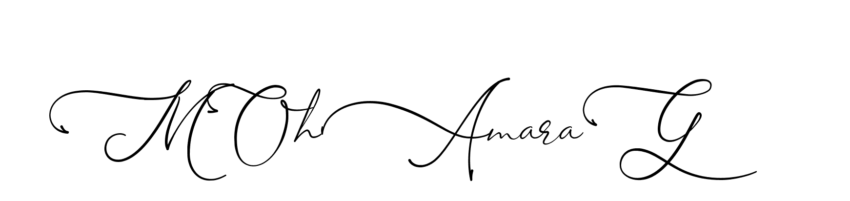 The best way (AngkanyaSebelas-VGPDB) to make a short signature is to pick only two or three words in your name. The name Ceard include a total of six letters. For converting this name. Ceard signature style 2 images and pictures png