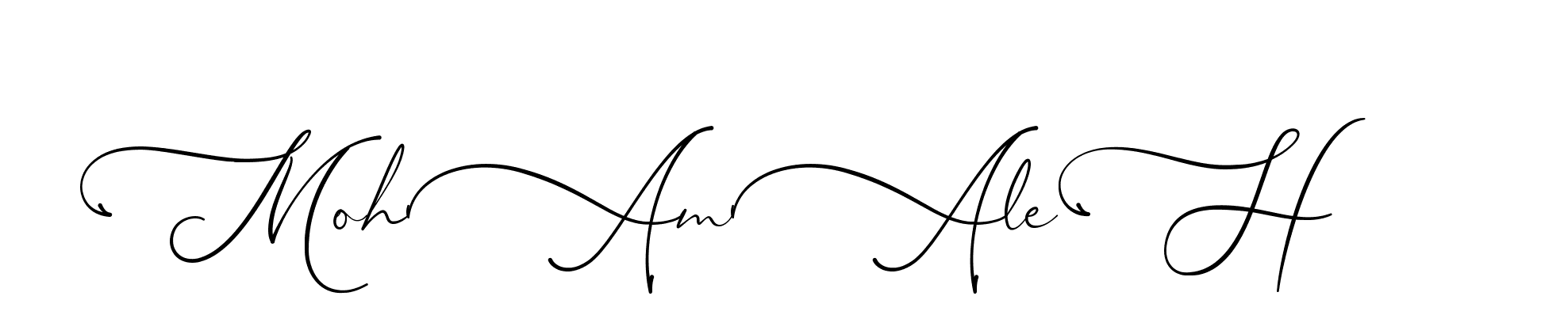 The best way (AngkanyaSebelas-VGPDB) to make a short signature is to pick only two or three words in your name. The name Ceard include a total of six letters. For converting this name. Ceard signature style 2 images and pictures png