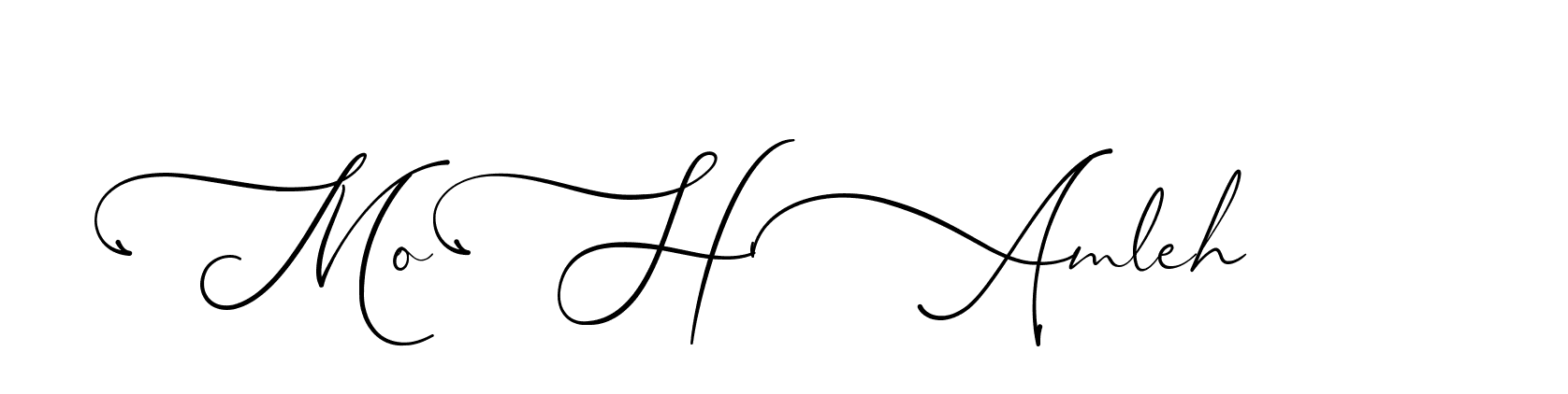 The best way (AngkanyaSebelas-VGPDB) to make a short signature is to pick only two or three words in your name. The name Ceard include a total of six letters. For converting this name. Ceard signature style 2 images and pictures png