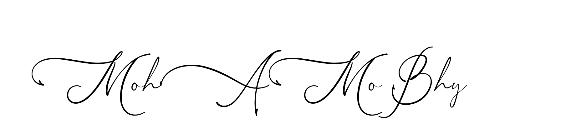 The best way (AngkanyaSebelas-VGPDB) to make a short signature is to pick only two or three words in your name. The name Ceard include a total of six letters. For converting this name. Ceard signature style 2 images and pictures png