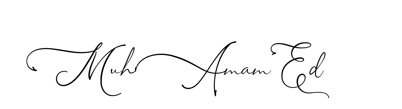 The best way (AngkanyaSebelas-VGPDB) to make a short signature is to pick only two or three words in your name. The name Ceard include a total of six letters. For converting this name. Ceard signature style 2 images and pictures png