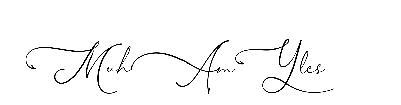 The best way (AngkanyaSebelas-VGPDB) to make a short signature is to pick only two or three words in your name. The name Ceard include a total of six letters. For converting this name. Ceard signature style 2 images and pictures png