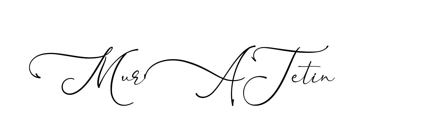 The best way (AngkanyaSebelas-VGPDB) to make a short signature is to pick only two or three words in your name. The name Ceard include a total of six letters. For converting this name. Ceard signature style 2 images and pictures png