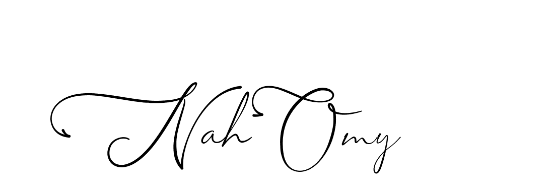 The best way (AngkanyaSebelas-VGPDB) to make a short signature is to pick only two or three words in your name. The name Ceard include a total of six letters. For converting this name. Ceard signature style 2 images and pictures png