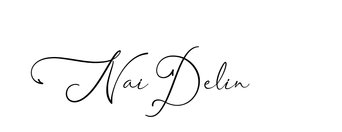 The best way (AngkanyaSebelas-VGPDB) to make a short signature is to pick only two or three words in your name. The name Ceard include a total of six letters. For converting this name. Ceard signature style 2 images and pictures png