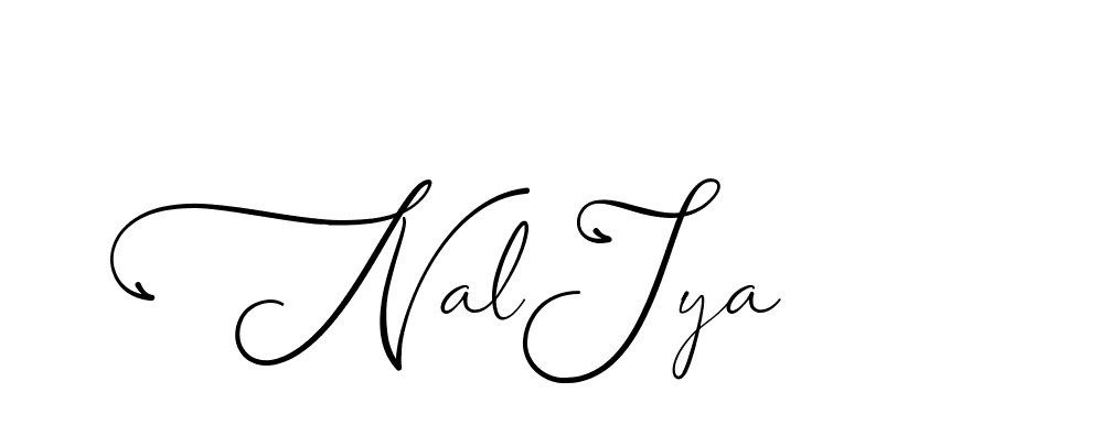 The best way (AngkanyaSebelas-VGPDB) to make a short signature is to pick only two or three words in your name. The name Ceard include a total of six letters. For converting this name. Ceard signature style 2 images and pictures png