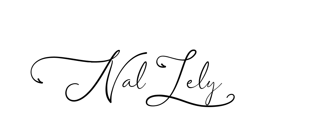 The best way (AngkanyaSebelas-VGPDB) to make a short signature is to pick only two or three words in your name. The name Ceard include a total of six letters. For converting this name. Ceard signature style 2 images and pictures png