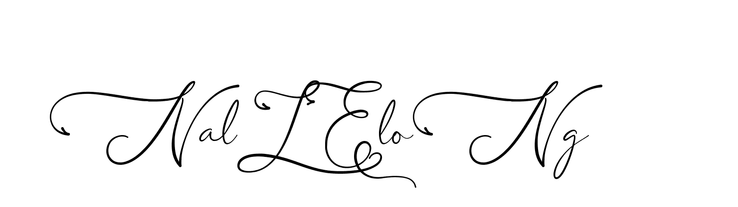 The best way (AngkanyaSebelas-VGPDB) to make a short signature is to pick only two or three words in your name. The name Ceard include a total of six letters. For converting this name. Ceard signature style 2 images and pictures png
