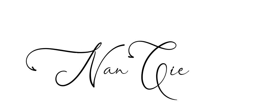 The best way (AngkanyaSebelas-VGPDB) to make a short signature is to pick only two or three words in your name. The name Ceard include a total of six letters. For converting this name. Ceard signature style 2 images and pictures png