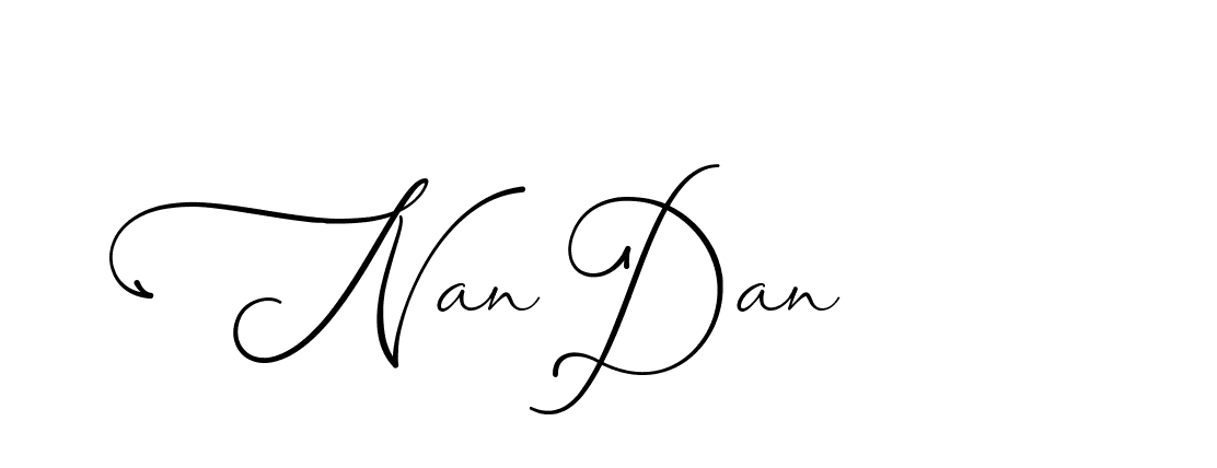 The best way (AngkanyaSebelas-VGPDB) to make a short signature is to pick only two or three words in your name. The name Ceard include a total of six letters. For converting this name. Ceard signature style 2 images and pictures png