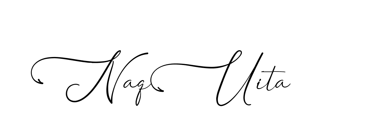 The best way (AngkanyaSebelas-VGPDB) to make a short signature is to pick only two or three words in your name. The name Ceard include a total of six letters. For converting this name. Ceard signature style 2 images and pictures png