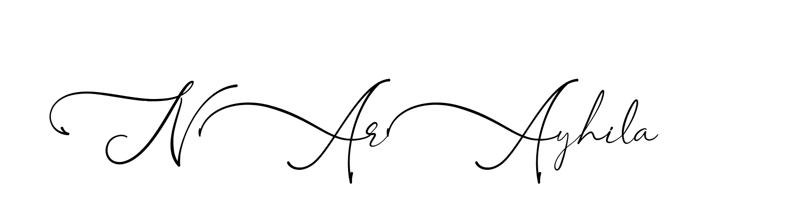 The best way (AngkanyaSebelas-VGPDB) to make a short signature is to pick only two or three words in your name. The name Ceard include a total of six letters. For converting this name. Ceard signature style 2 images and pictures png