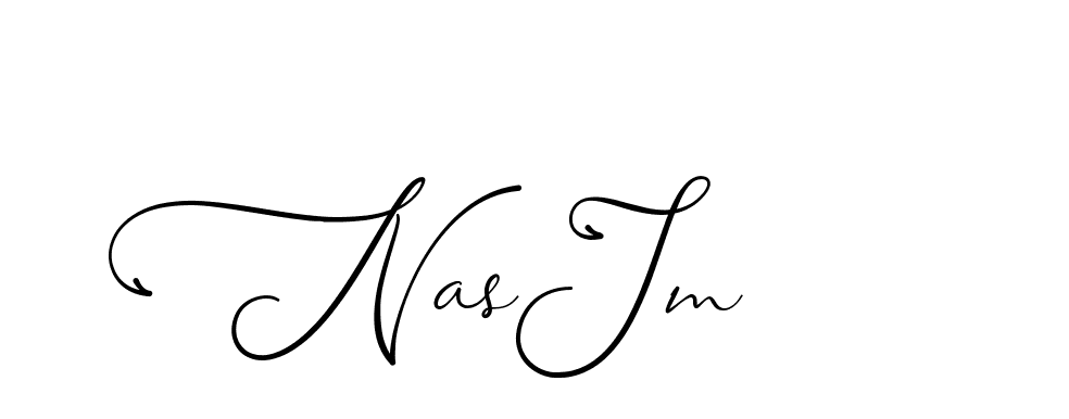 The best way (AngkanyaSebelas-VGPDB) to make a short signature is to pick only two or three words in your name. The name Ceard include a total of six letters. For converting this name. Ceard signature style 2 images and pictures png