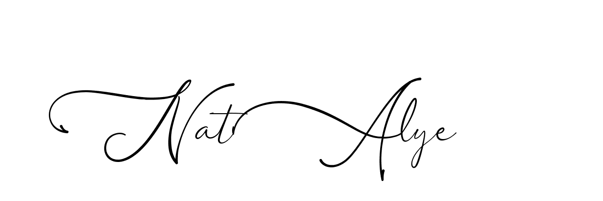 The best way (AngkanyaSebelas-VGPDB) to make a short signature is to pick only two or three words in your name. The name Ceard include a total of six letters. For converting this name. Ceard signature style 2 images and pictures png