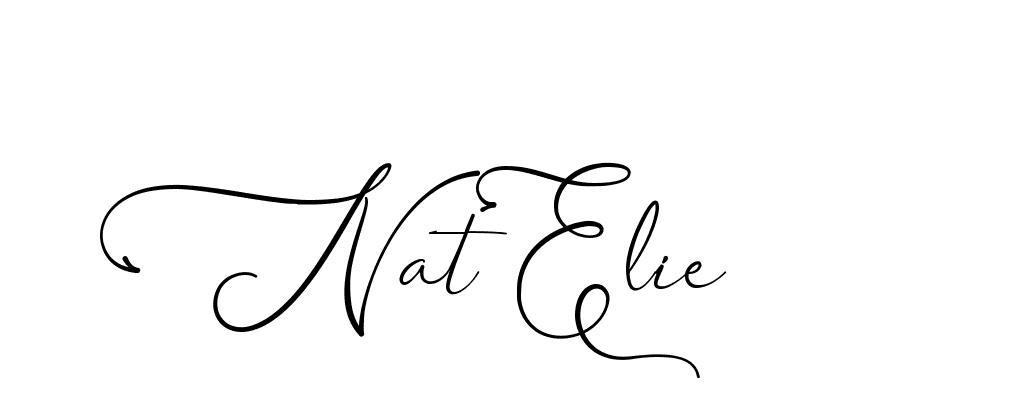 The best way (AngkanyaSebelas-VGPDB) to make a short signature is to pick only two or three words in your name. The name Ceard include a total of six letters. For converting this name. Ceard signature style 2 images and pictures png