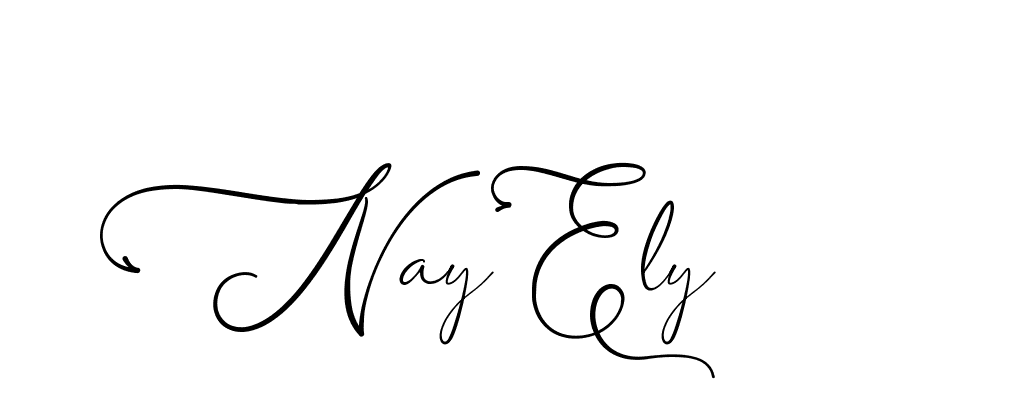 The best way (AngkanyaSebelas-VGPDB) to make a short signature is to pick only two or three words in your name. The name Ceard include a total of six letters. For converting this name. Ceard signature style 2 images and pictures png