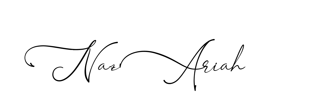 The best way (AngkanyaSebelas-VGPDB) to make a short signature is to pick only two or three words in your name. The name Ceard include a total of six letters. For converting this name. Ceard signature style 2 images and pictures png