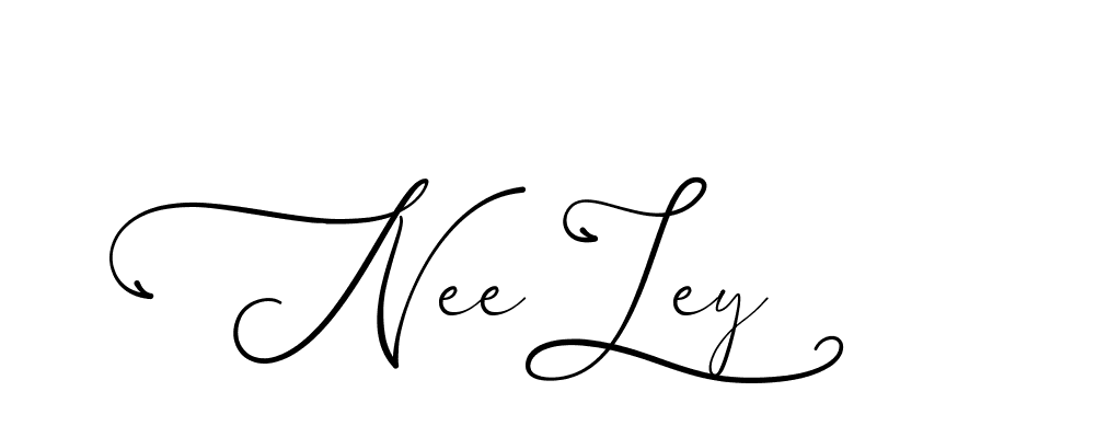 The best way (AngkanyaSebelas-VGPDB) to make a short signature is to pick only two or three words in your name. The name Ceard include a total of six letters. For converting this name. Ceard signature style 2 images and pictures png