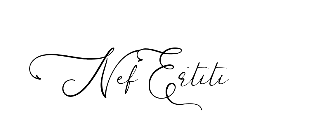 The best way (AngkanyaSebelas-VGPDB) to make a short signature is to pick only two or three words in your name. The name Ceard include a total of six letters. For converting this name. Ceard signature style 2 images and pictures png