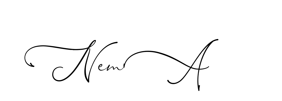 The best way (AngkanyaSebelas-VGPDB) to make a short signature is to pick only two or three words in your name. The name Ceard include a total of six letters. For converting this name. Ceard signature style 2 images and pictures png