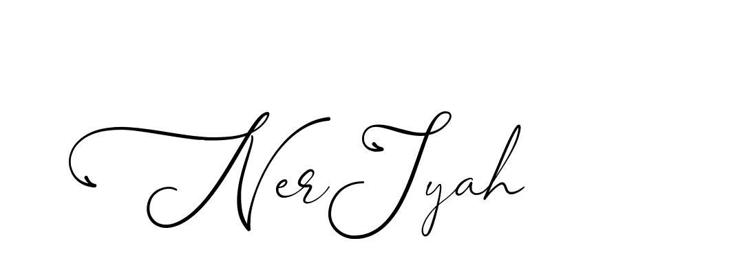 The best way (AngkanyaSebelas-VGPDB) to make a short signature is to pick only two or three words in your name. The name Ceard include a total of six letters. For converting this name. Ceard signature style 2 images and pictures png