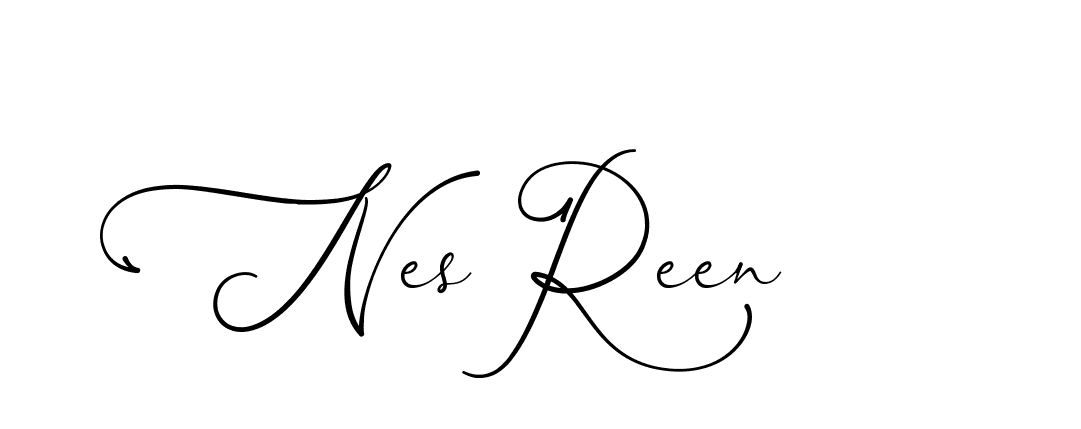 The best way (AngkanyaSebelas-VGPDB) to make a short signature is to pick only two or three words in your name. The name Ceard include a total of six letters. For converting this name. Ceard signature style 2 images and pictures png