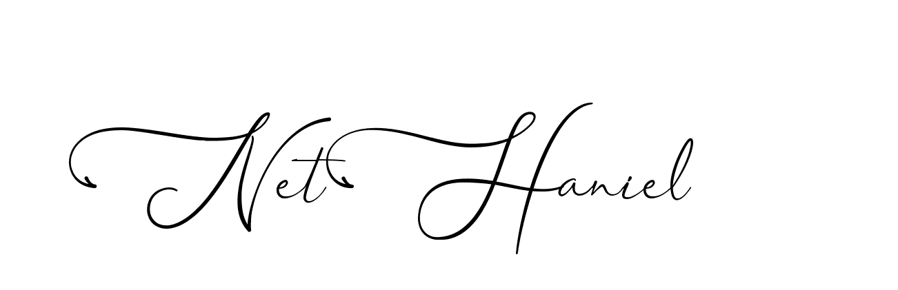 The best way (AngkanyaSebelas-VGPDB) to make a short signature is to pick only two or three words in your name. The name Ceard include a total of six letters. For converting this name. Ceard signature style 2 images and pictures png