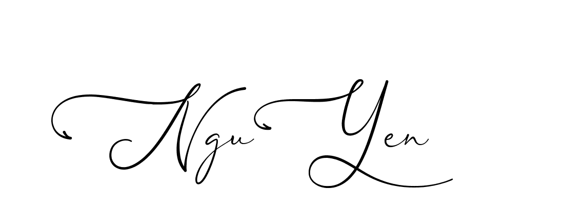 The best way (AngkanyaSebelas-VGPDB) to make a short signature is to pick only two or three words in your name. The name Ceard include a total of six letters. For converting this name. Ceard signature style 2 images and pictures png
