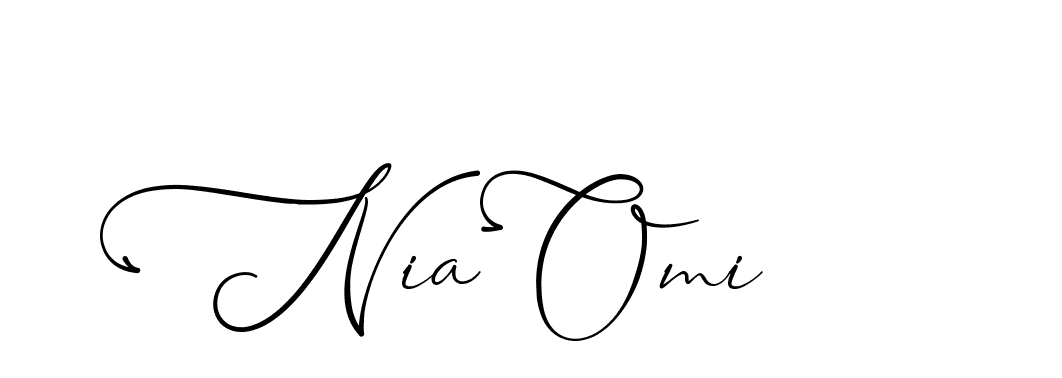 The best way (AngkanyaSebelas-VGPDB) to make a short signature is to pick only two or three words in your name. The name Ceard include a total of six letters. For converting this name. Ceard signature style 2 images and pictures png