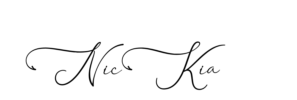 The best way (AngkanyaSebelas-VGPDB) to make a short signature is to pick only two or three words in your name. The name Ceard include a total of six letters. For converting this name. Ceard signature style 2 images and pictures png