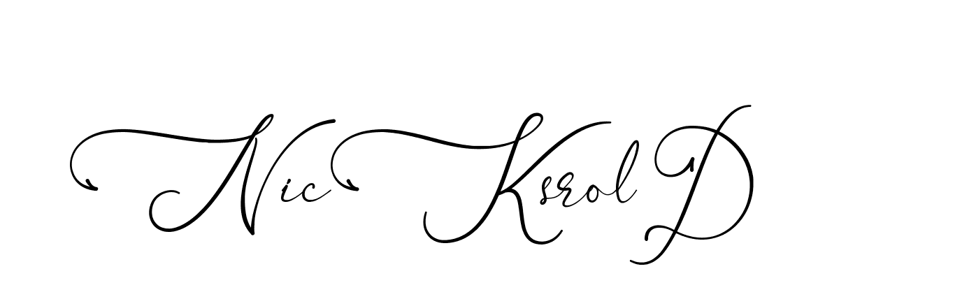 The best way (AngkanyaSebelas-VGPDB) to make a short signature is to pick only two or three words in your name. The name Ceard include a total of six letters. For converting this name. Ceard signature style 2 images and pictures png