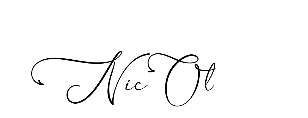 The best way (AngkanyaSebelas-VGPDB) to make a short signature is to pick only two or three words in your name. The name Ceard include a total of six letters. For converting this name. Ceard signature style 2 images and pictures png