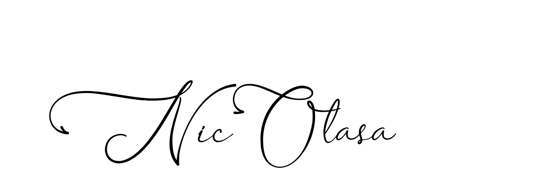 The best way (AngkanyaSebelas-VGPDB) to make a short signature is to pick only two or three words in your name. The name Ceard include a total of six letters. For converting this name. Ceard signature style 2 images and pictures png