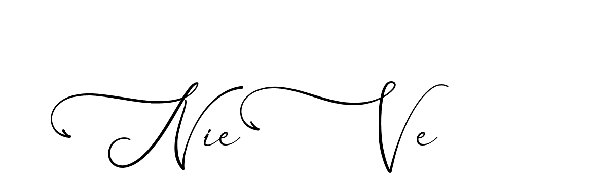 The best way (AngkanyaSebelas-VGPDB) to make a short signature is to pick only two or three words in your name. The name Ceard include a total of six letters. For converting this name. Ceard signature style 2 images and pictures png